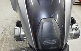BMW R 1200GS 2013