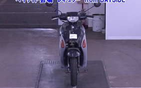 SUZUKI LETS4