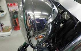 KAWASAKI ELIMINATOR 250 V 2021 VN250A