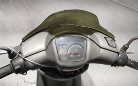 SUZUKI ADDRESS V110 CF11A