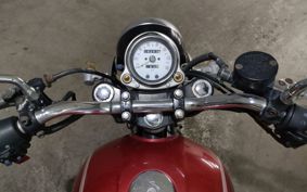 KAWASAKI ESTRELLA250 RS BJ250A