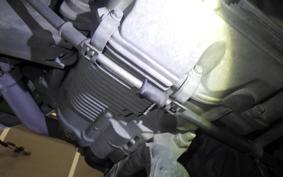 VESPA GTS250 IE 2003