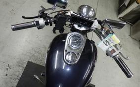 HONDA MAGNA 250 MC29
