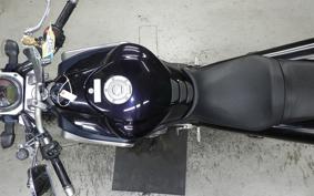 YAMAHA MT-01 2005