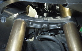 HONDA CBR650R 2021 RH03