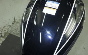 MEGURO S1