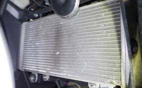 KAWASAKI NINJA 250 EX250L