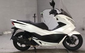 HONDA PCX125 JF56