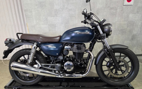HONDA GB350 2022 NC59