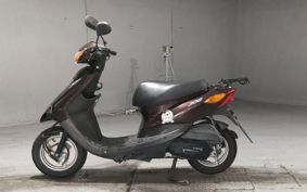 YAMAHA JOG SA36J