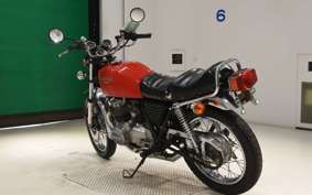 HONDA CB400ﾌｫｱ 2012 CB400F