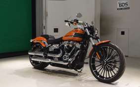 HARLEY FXBR1920 2023