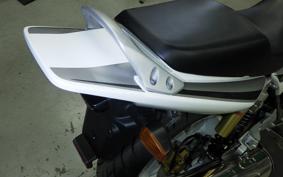 HONDA CB400SF VTEC A 2012 NC42