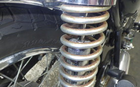 KAWASAKI ESTRELLA BJ250A