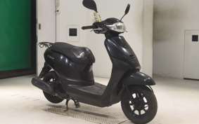 HONDA TACT Gen.4 AF75