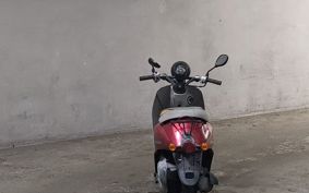 HONDA TODAY AF67