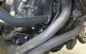 HONDA REBEL 1100 T 2023 SC83