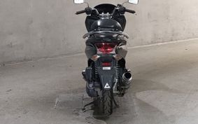 HONDA PCX125 JF28