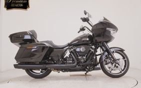 HARLEY FLTRX1920 2025