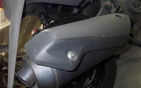 SUZUKI ADDRESS V125 G 2008 CF46A
