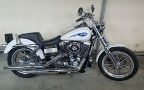 HARLEY FXDLI 2006 GN1