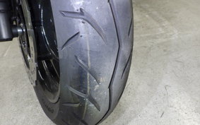 YAMAHA CYGNUSｸﾞﾘﾌｧｽ SEJ4J