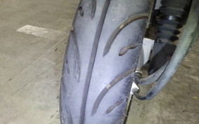 HONDA TODAY 2 2026 AF67