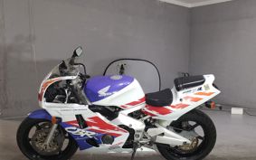 HONDA CBR400RR 1994 NC29