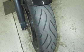 KAWASAKI ZRX1200 D 2012