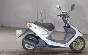 HONDA DIO AF56