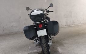 BMW R1200R 2010 0378