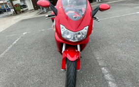 DUCATI ST3 2005 ZDMS300AA4B