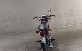YAMAHA YB-1 FOUR UA05J