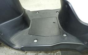 HONDA BENLY 110 JA09