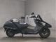 Фото Honda FUSION 2006 с японского аукциона