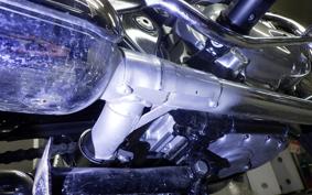 MEGURO K3 2022 EJ800E