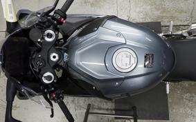 BMW S1000RR 2026