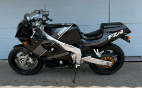 YAMAHA FZR250R-1 3LN