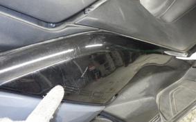 YAMAHA T-MAX 560 T 2021 SJ19J