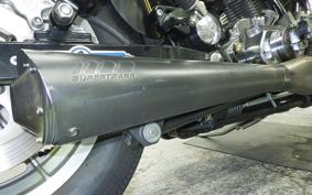 HARLEY FXDC 1340 1992