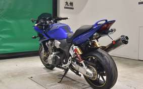HONDA CB1300SF SUPER BOLDOR 2018 SC54
