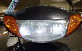 YAMAHA JOG Gen.5 SA36J