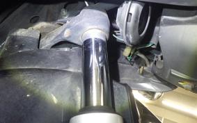 HONDA BENLY 110 1985 JA09