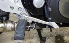 YAMAHA XJR1300 Gen.2 2012 RP17J