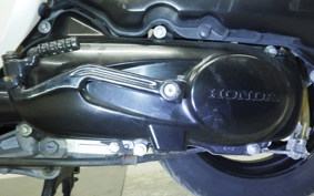 HONDA GIORNO 2 2021 AF70