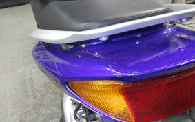 YAMAHA T-MAX 500 2004 SJ02J