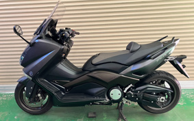 YAMAHA T-MAX 530 ABS 2013 SJ12J