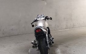 SUZUKI INAZUMA 400 1997 GK7BA