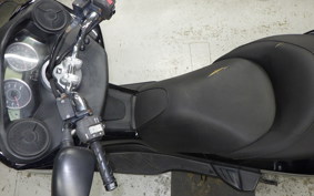 HONDA FORZA Z GEN 2 2005 MF10