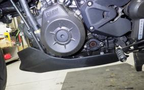BMW G310R 2024